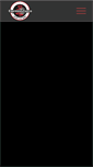 Mobile Screenshot of espressozueco.nl